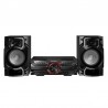 EQUIPOS DE SONIDO