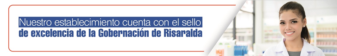 banner-03.png