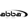 ABBA
