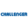 CHALLENGER